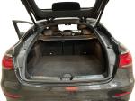mercedes-benz-glc-2020-hibrido-a-gasolina-1991cc