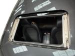 mercedes-benz-glc-2020-hibrido-a-gasolina-1991cc