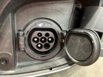 mercedes-benz-glc-2020-hibrido-a-gasolina-1991cc