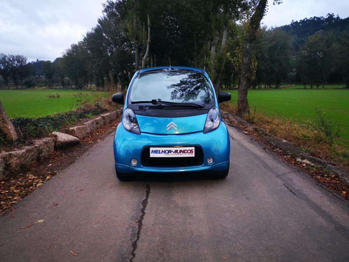 citroen-c-zero-2015-eletrico-500cc