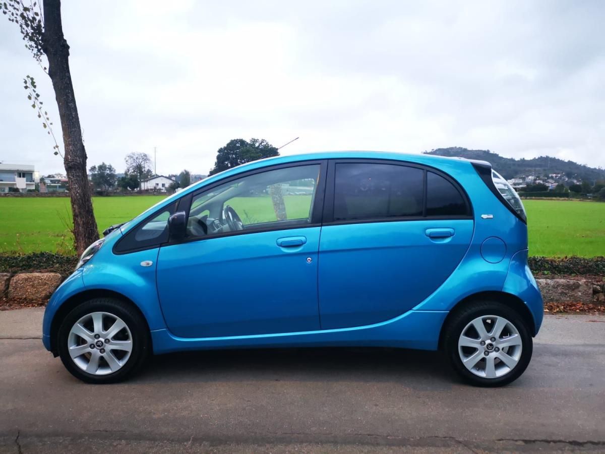 citroen-c-zero-2015-eletrico-500cc