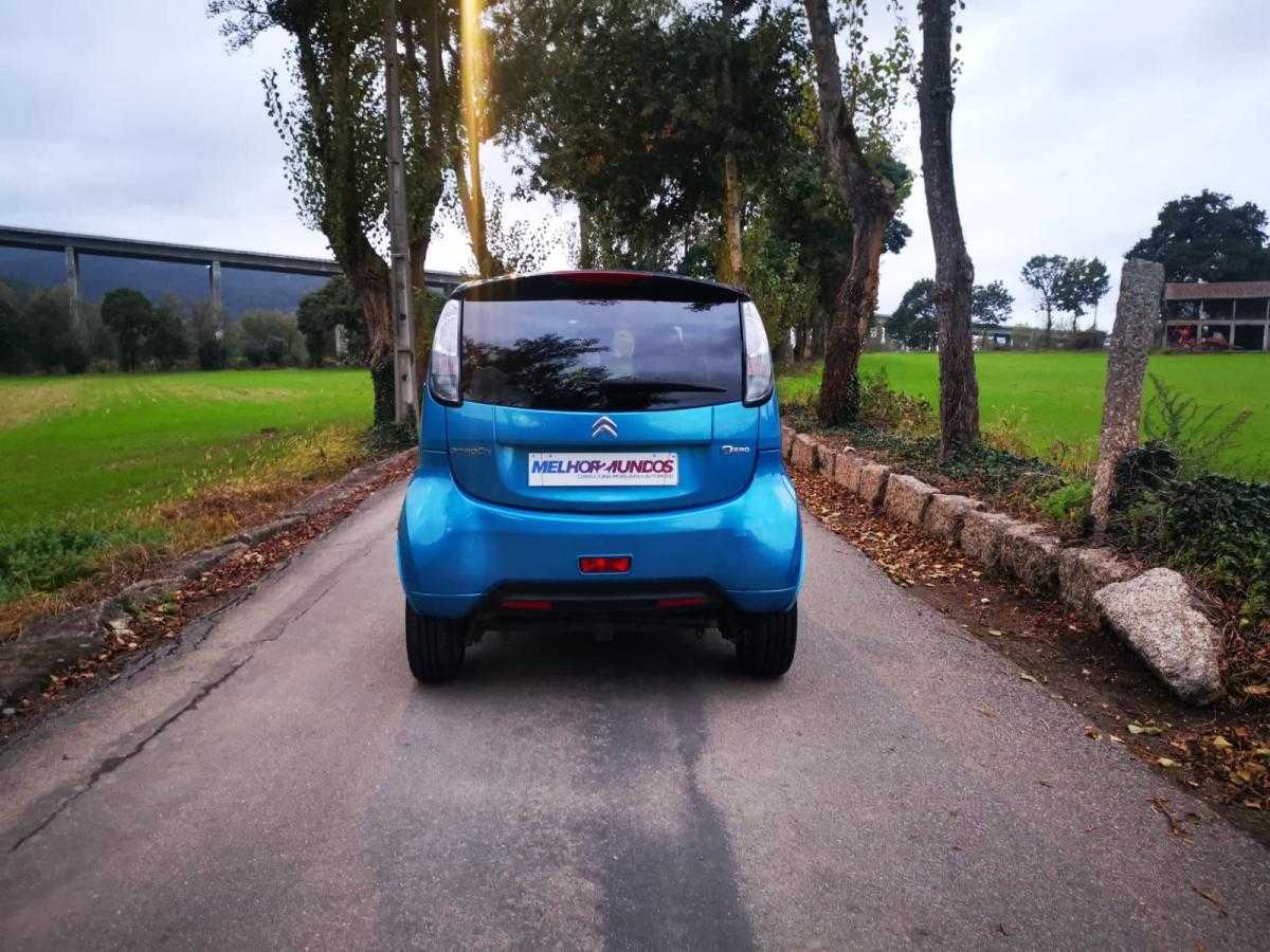 citroen-c-zero-2015-eletrico-500cc