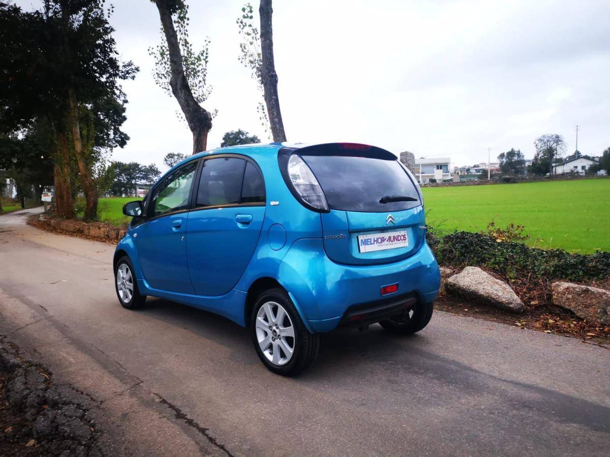 citroen-c-zero-2015-eletrico-500cc
