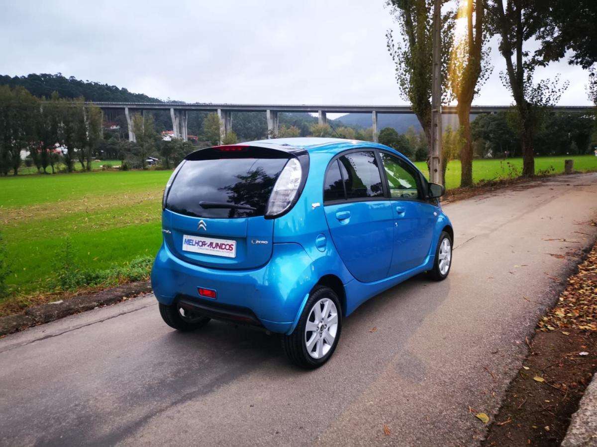citroen-c-zero-2015-eletrico-500cc
