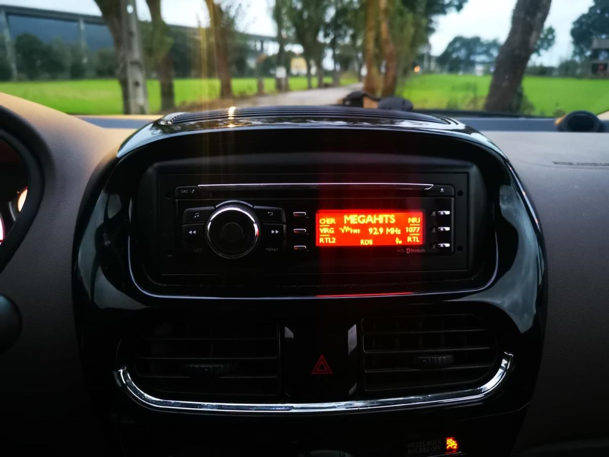 citroen-c-zero-2015-eletrico-500cc
