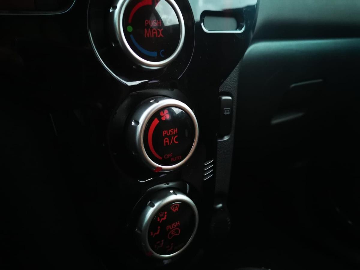 citroen-c-zero-2015-eletrico-500cc