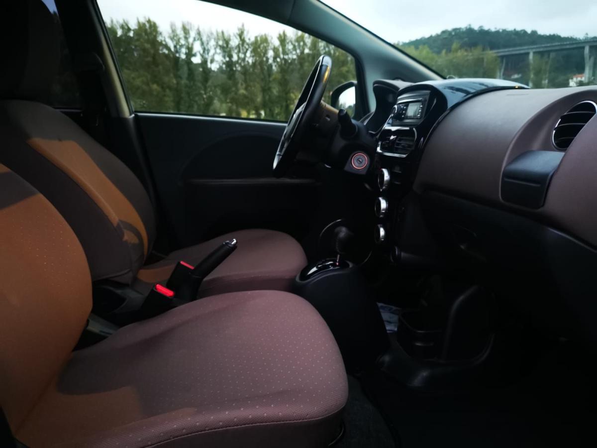 citroen-c-zero-2015-eletrico-500cc