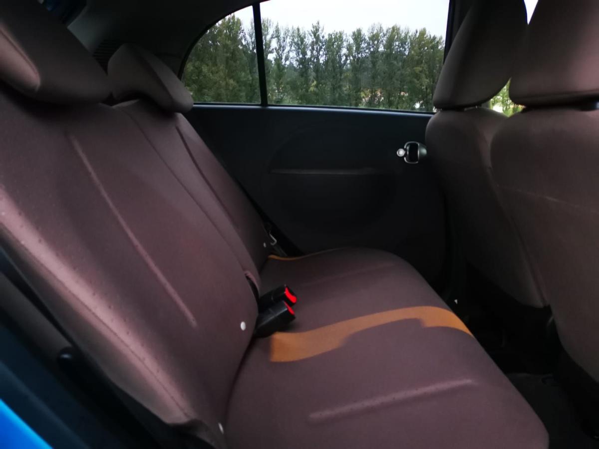 citroen-c-zero-2015-eletrico-500cc