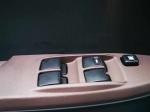 citroen-c-zero-2015-eletrico-500cc