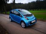 citroen-c-zero-2015-eletrico-500cc