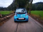 citroen-c-zero-2015-eletrico-500cc