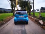 citroen-c-zero-2015-eletrico-500cc