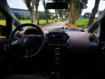 citroen-c-zero-2015-eletrico-500cc