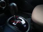 citroen-c-zero-2015-eletrico-500cc