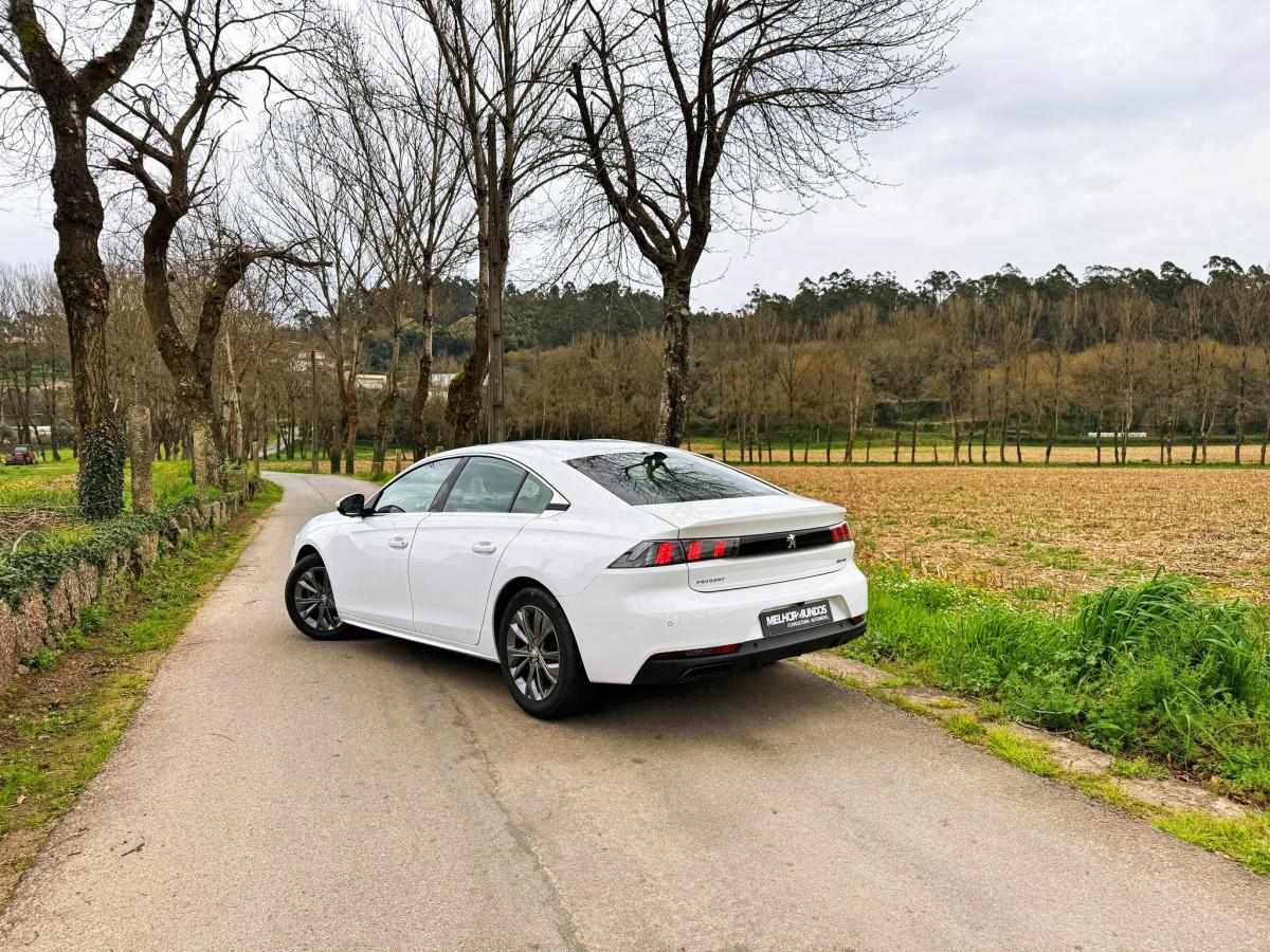peugeot-508-2019-diesel-1499cc