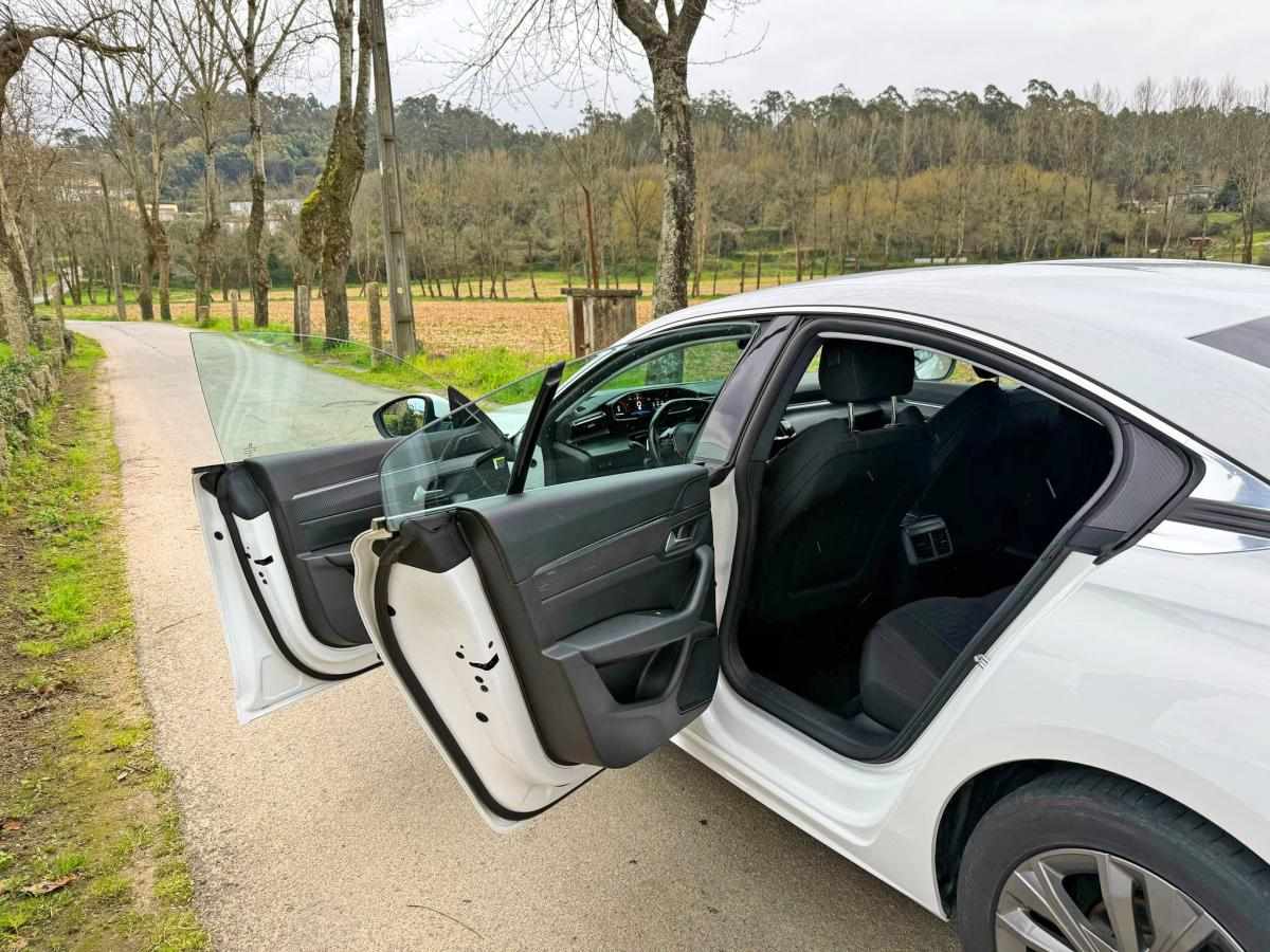 peugeot-508-2019-diesel-1499cc