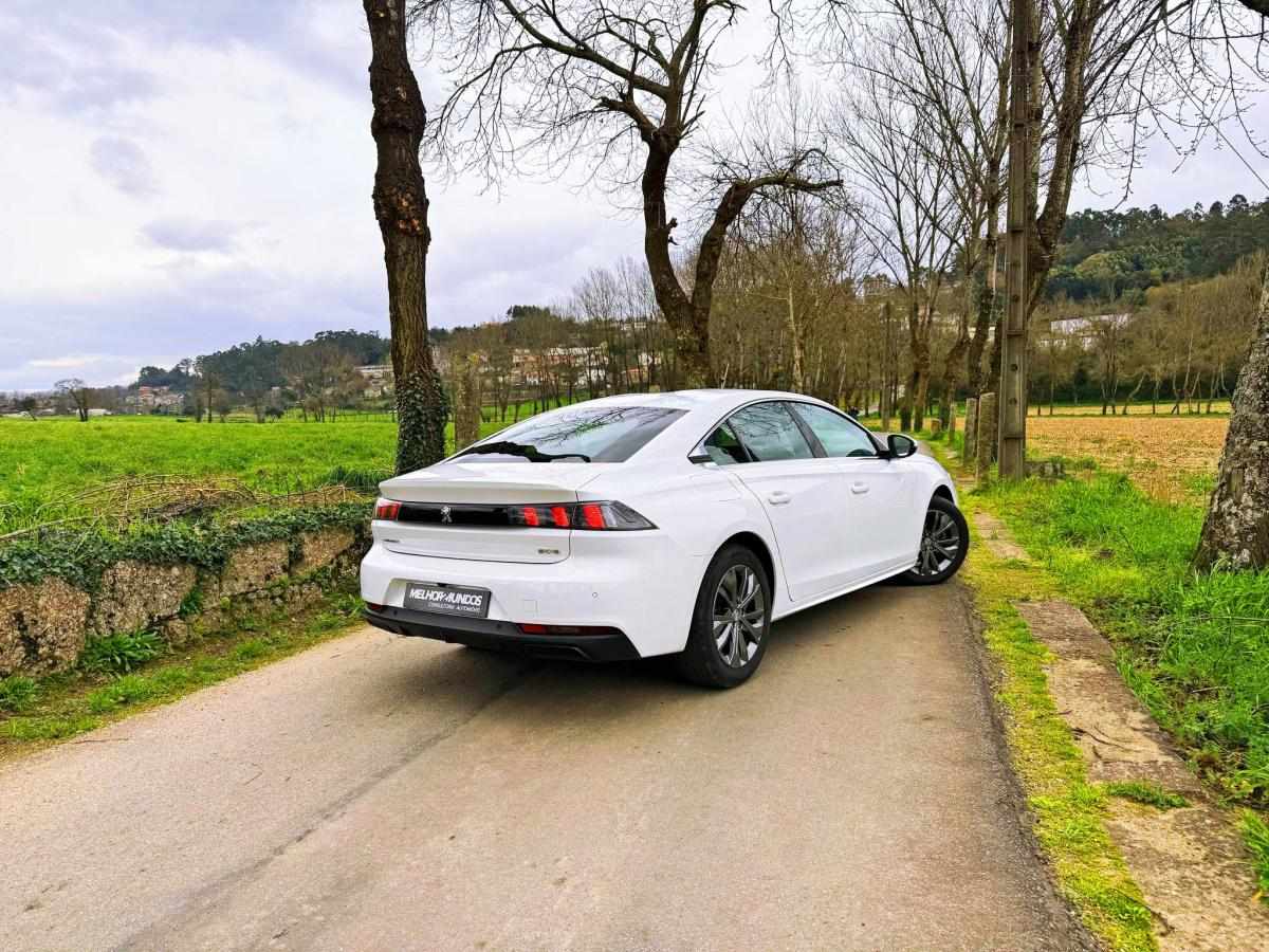 peugeot-508-2019-diesel-1499cc