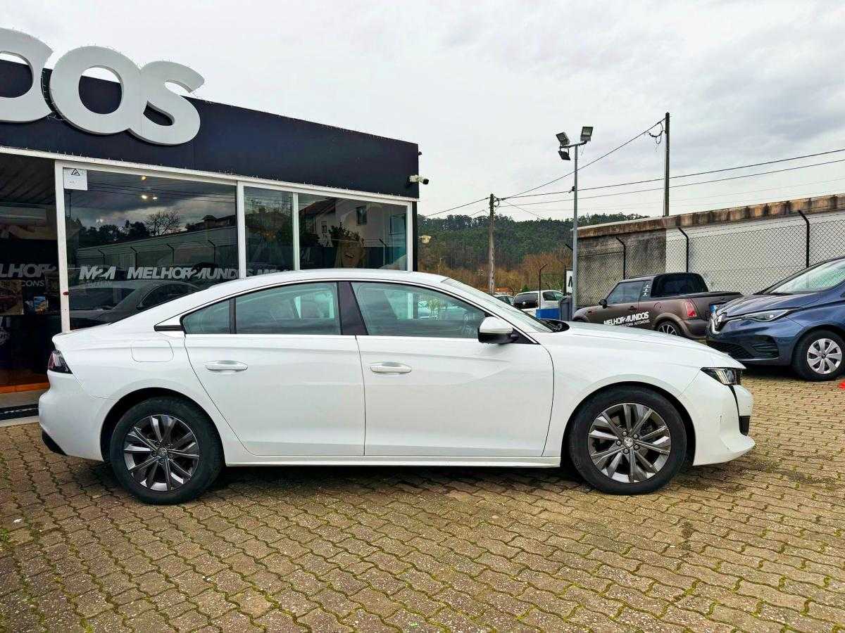 peugeot-508-2019-diesel-1499cc