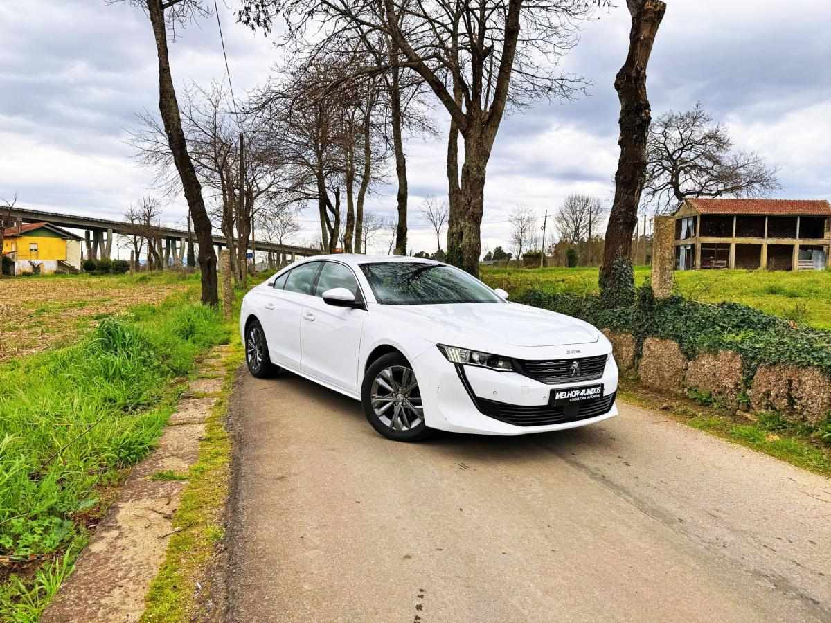 peugeot-508-2019-diesel-1499cc