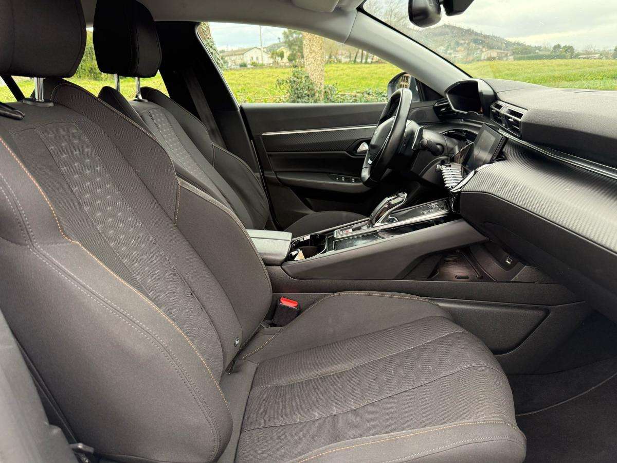 peugeot-508-2019-diesel-1499cc