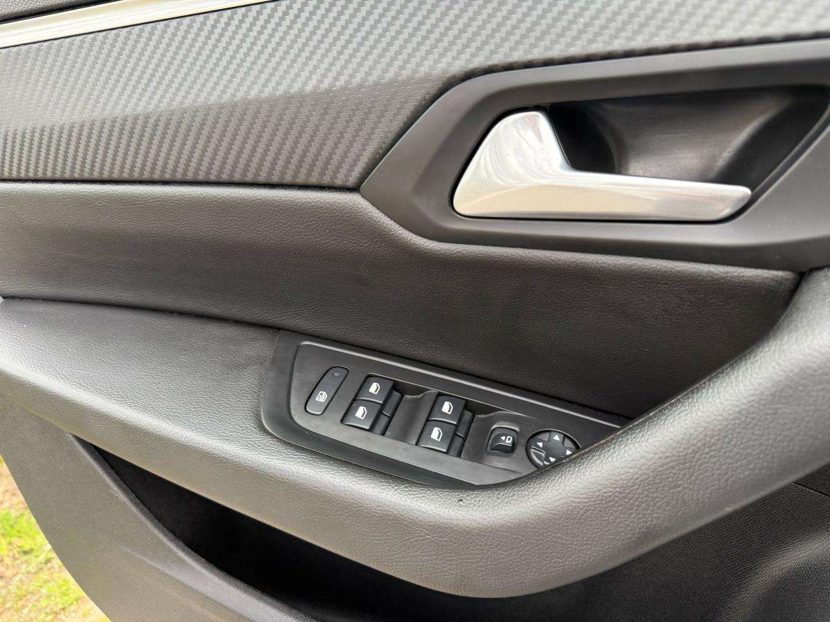 peugeot-508-2019-diesel-1499cc