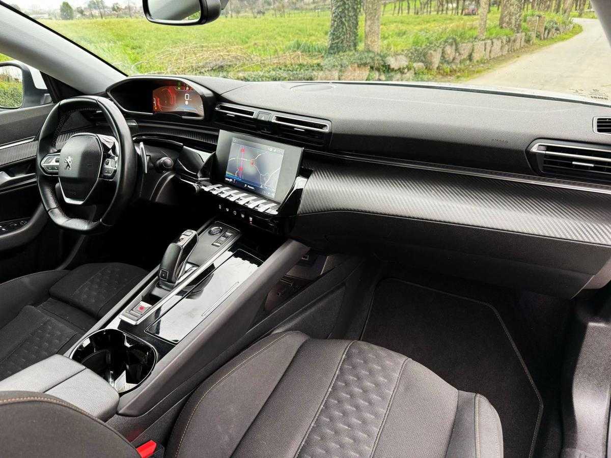 peugeot-508-2019-diesel-1499cc