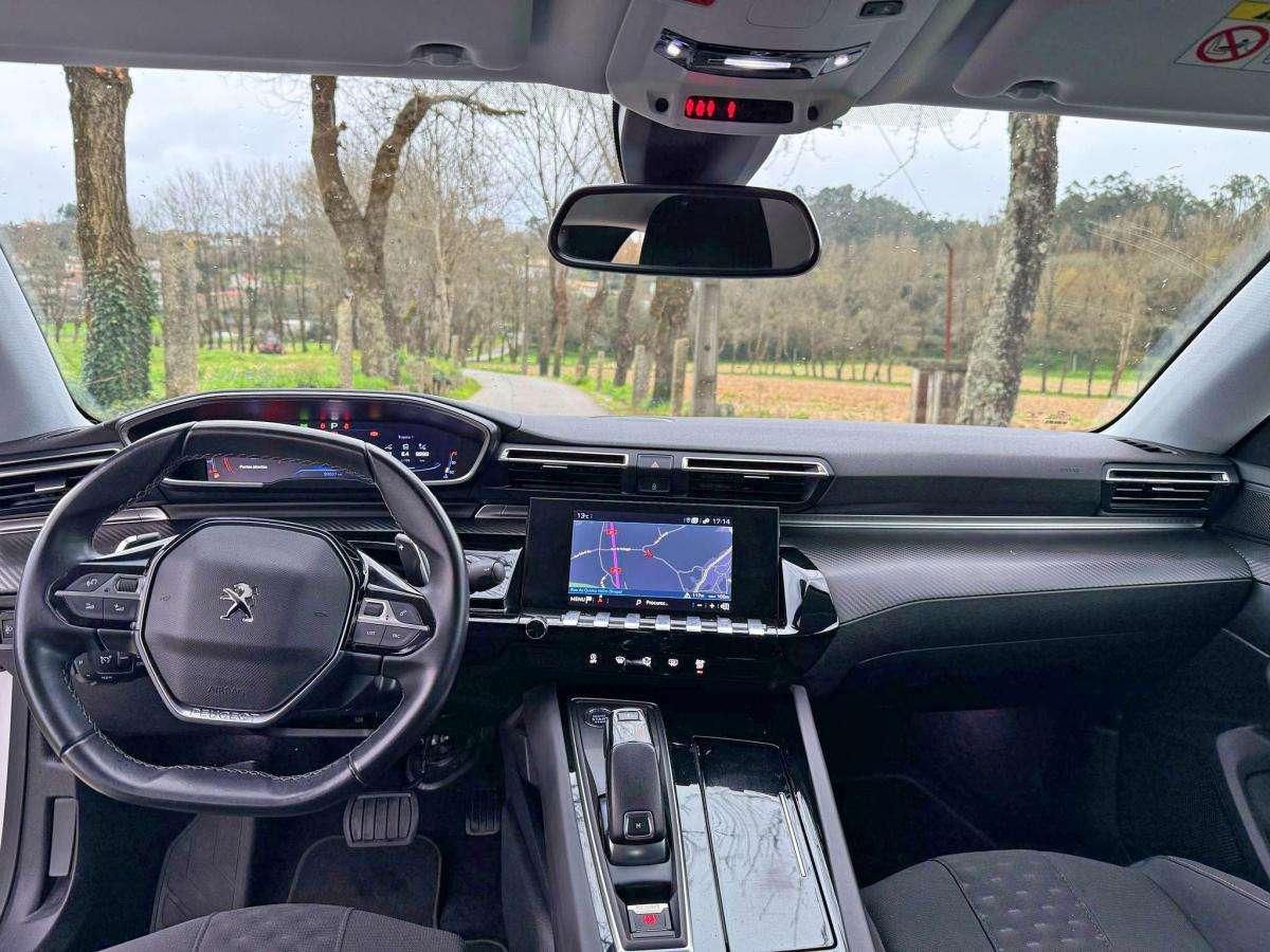 peugeot-508-2019-diesel-1499cc