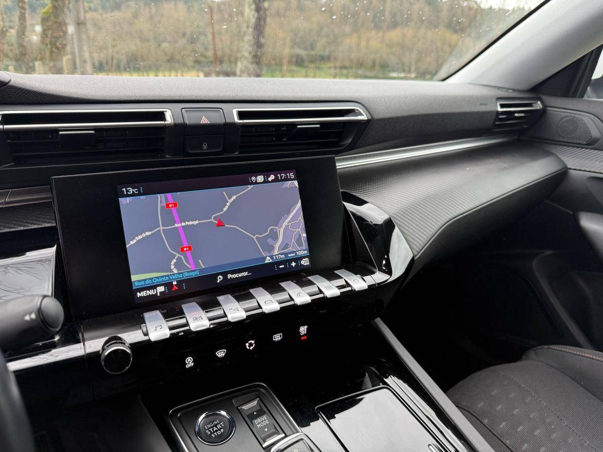 peugeot-508-2019-diesel-1499cc