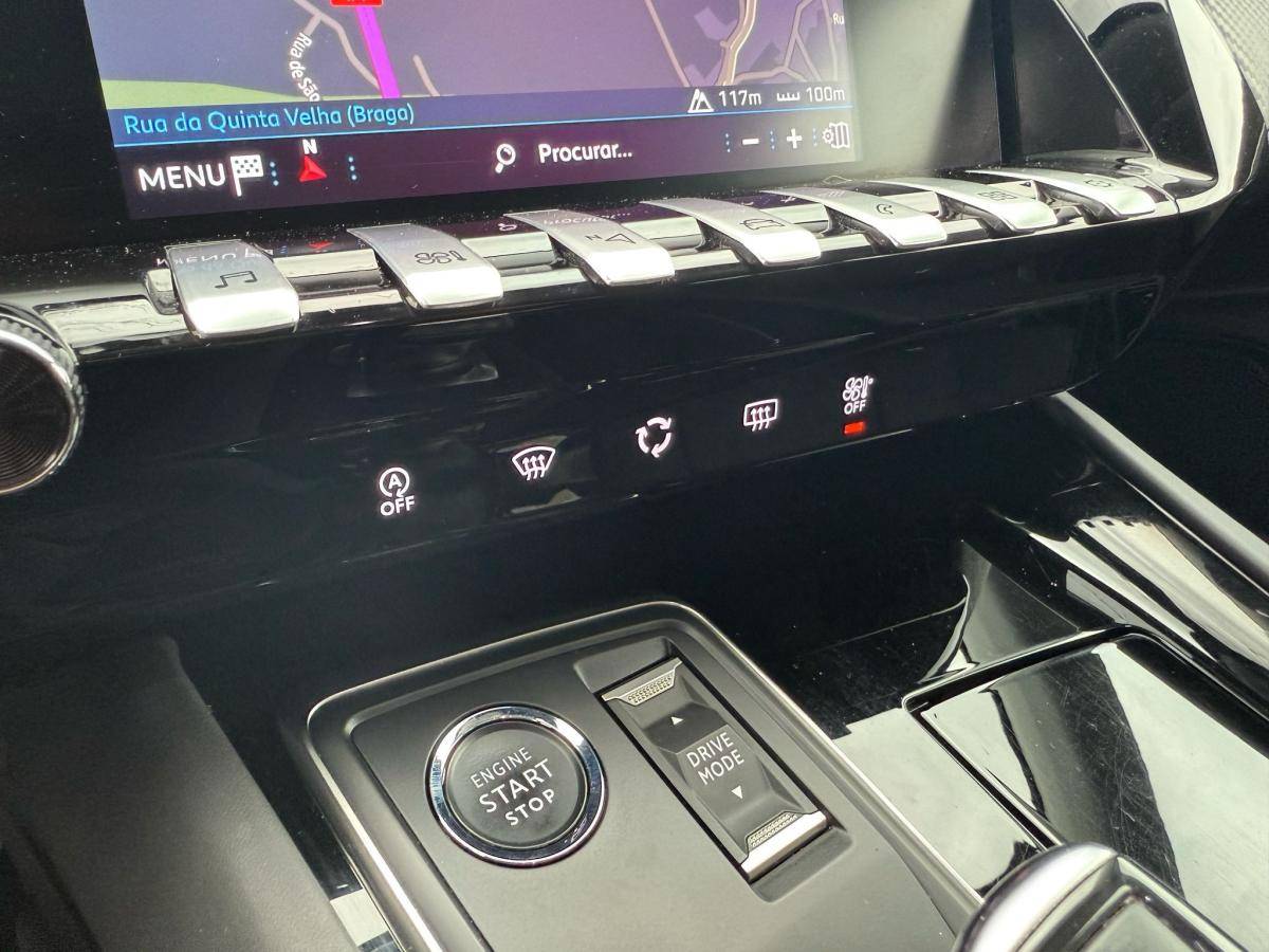 peugeot-508-2019-diesel-1499cc