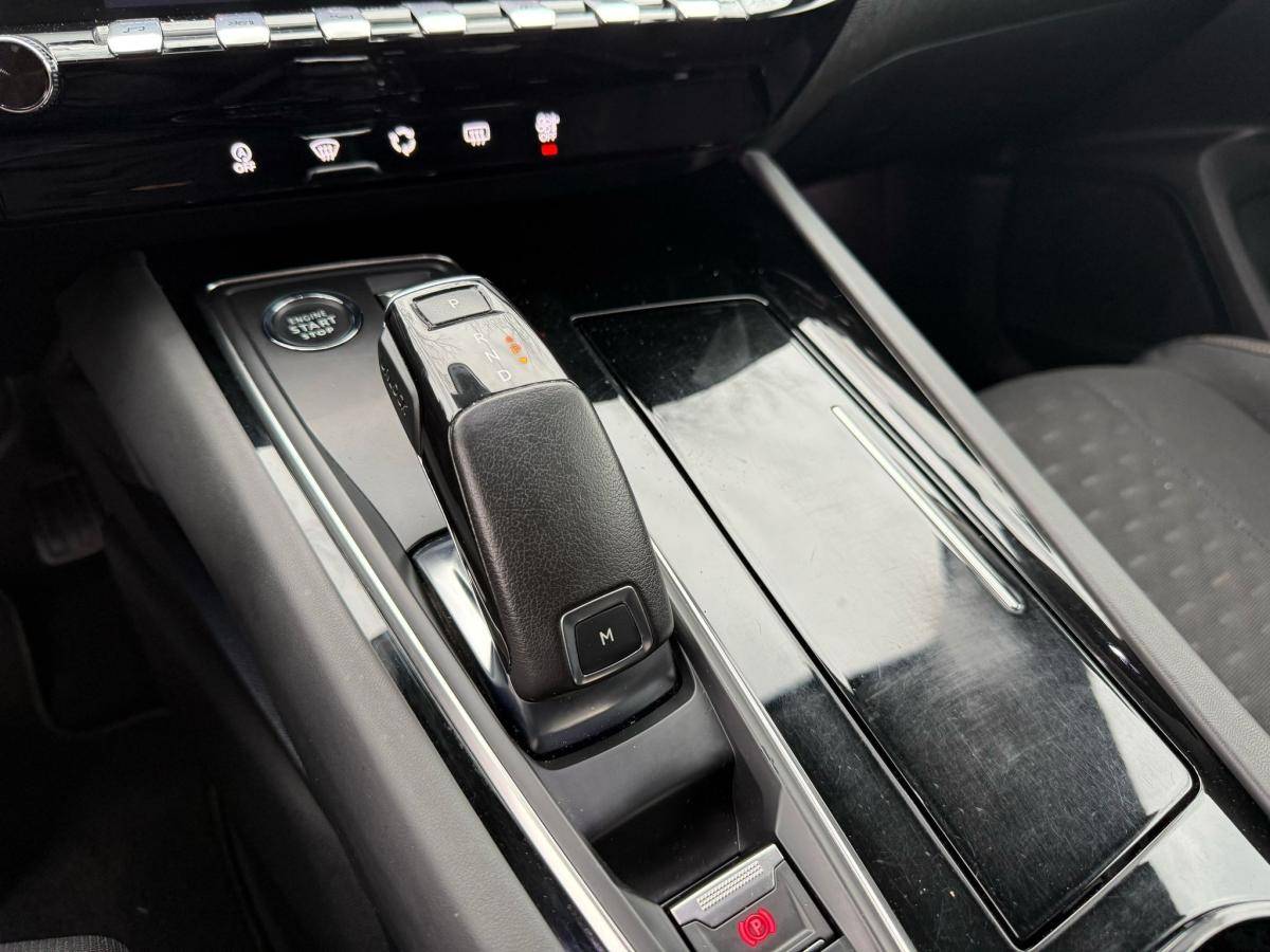 peugeot-508-2019-diesel-1499cc