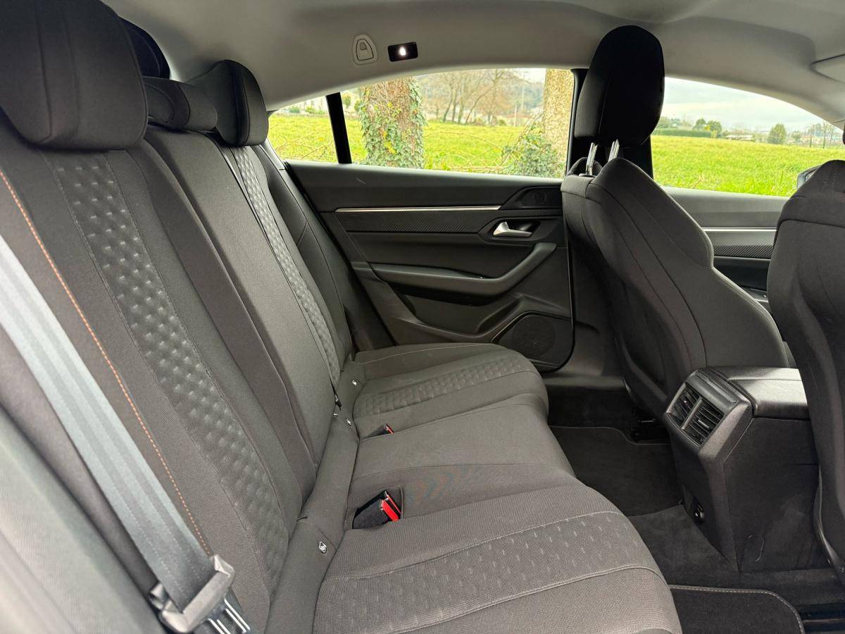 peugeot-508-2019-diesel-1499cc