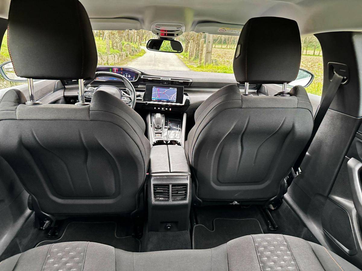 peugeot-508-2019-diesel-1499cc