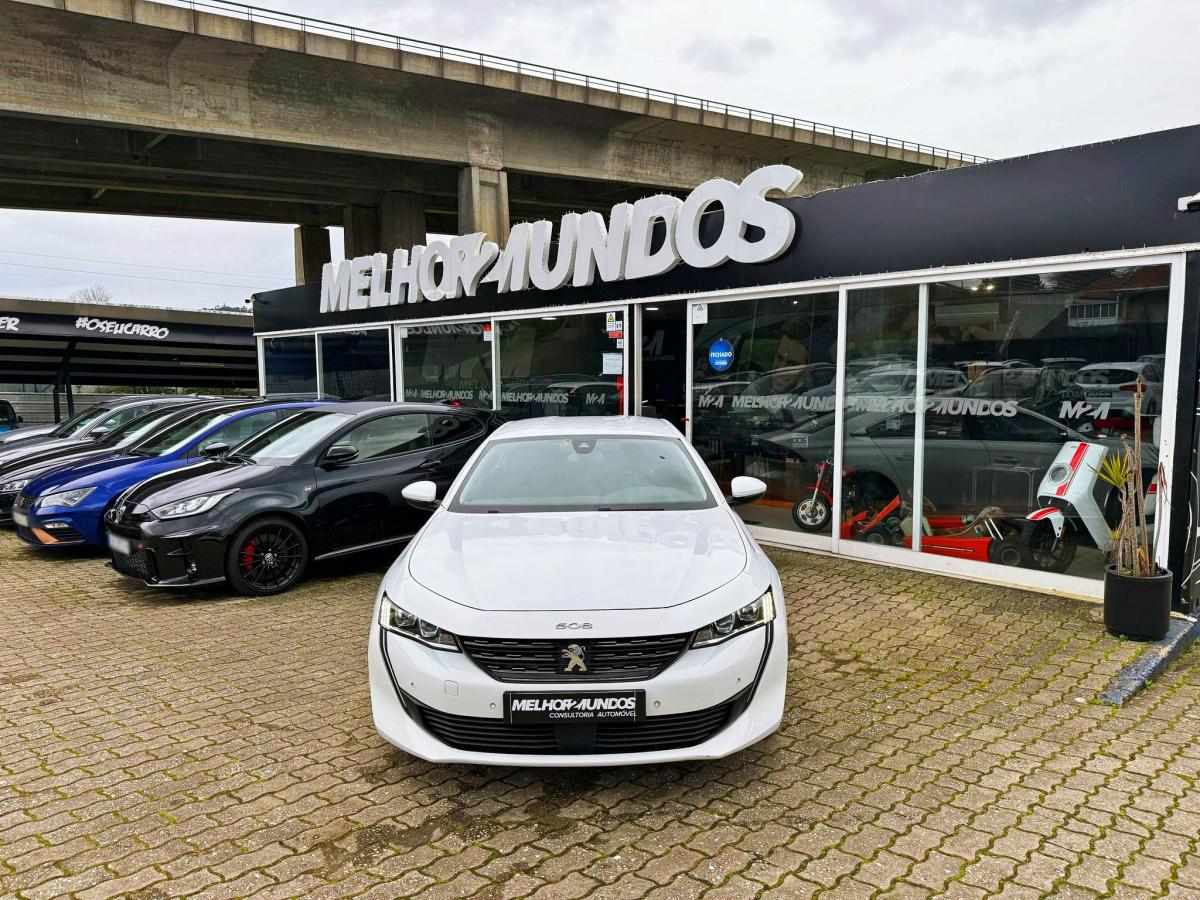 peugeot-508-2019-diesel-1499cc