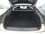 peugeot-508-2019-diesel-1499cc