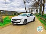 peugeot-508-2019-diesel-1499cc