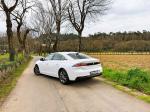 peugeot-508-2019-diesel-1499cc