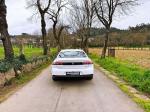 peugeot-508-2019-diesel-1499cc