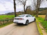 peugeot-508-2019-diesel-1499cc