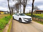 peugeot-508-2019-diesel-1499cc