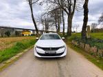 peugeot-508-2019-diesel-1499cc
