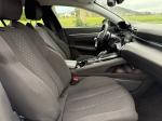 peugeot-508-2019-diesel-1499cc