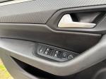 peugeot-508-2019-diesel-1499cc