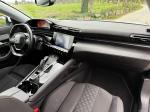 peugeot-508-2019-diesel-1499cc