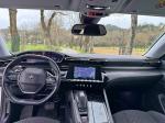 peugeot-508-2019-diesel-1499cc