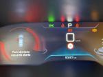peugeot-508-2019-diesel-1499cc