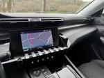 peugeot-508-2019-diesel-1499cc
