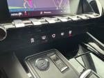 peugeot-508-2019-diesel-1499cc