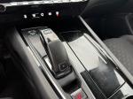 peugeot-508-2019-diesel-1499cc