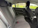 peugeot-508-2019-diesel-1499cc