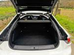 peugeot-508-2019-diesel-1499cc